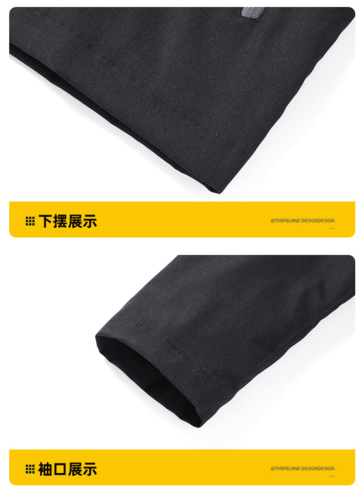 O1CN01Izgt1D1bCzQplDxSE_!!2216226123430-0-cib.jpg?sign=345133_MzUxMTI3ODk0