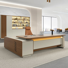 �ϰ����p�ݺ��s�F���k�������̨�������νM�ϴ�⿂������������