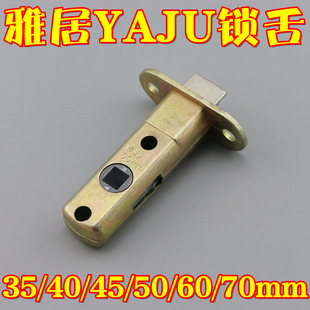 �ž��T�iYAJU�i�������l���g35/40/45/50/60/70mm���U�����i