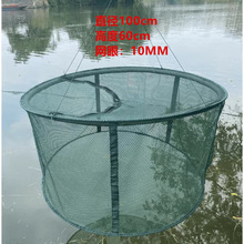 ��W���B�~���þW�W����~�W�Bֳ�W���S�X�������qƯ���~�o���ӾW