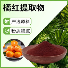 ټtȡ tɫ ˮ ټt ⃦ܹ F؛l