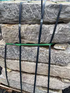 旧石板石材铺地老石板石板条老青石板厂家大量供货