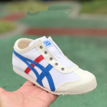 ����ڣͯЬ��ͯЬħ�g�N2026�¿���W��Ь��ͯŮͯ�׃��@С��Ь