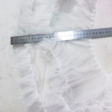 韩系童装女童夏装儿童半身裙tutu裙宝宝衣服篷篷纱裙网纱小批量