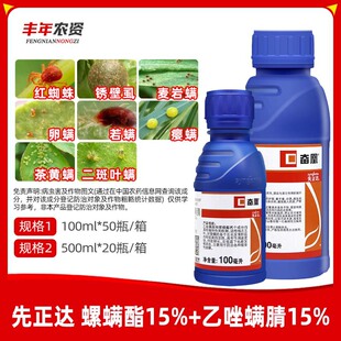 �����_�^��30%���\�������\����٘�t֩�댣���rș���\�����x��