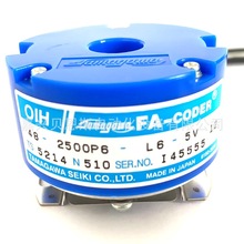 TS5212N397 OIH35-2000P4-L6-5V��Ħ��ԭװ�ŷ�������ͬƷ���滻