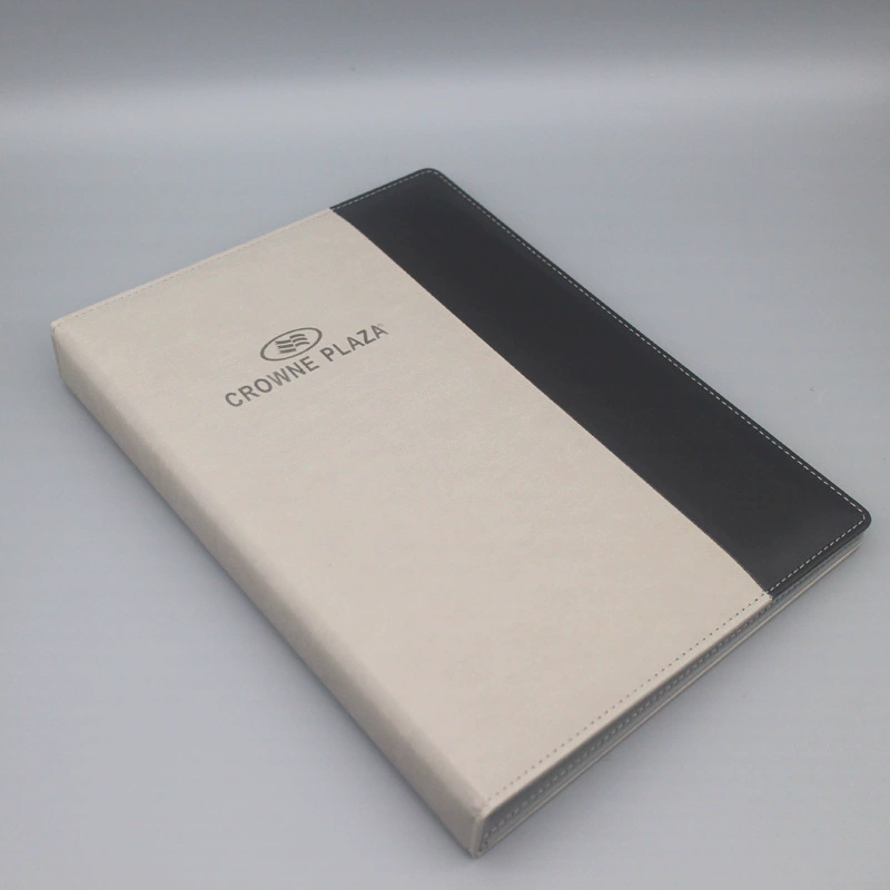 Обслуживание номеров в отеле... это руководство по обслуживанию кожи клип A4 папка плюс логотип зажим для заметок контракт