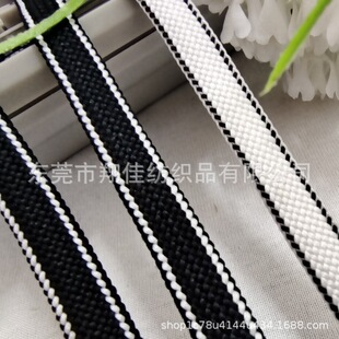 ���ı��K��1cm��]Ь���K�� �ڰ��Ứ���� �K�ӷ���ñ�K�\��Ь�K