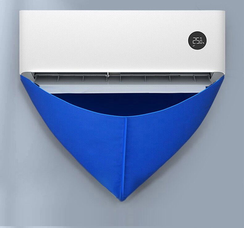 O1CN01IzhFj11L65XUXjGGU_!!3915221249-0-cib.jpg?__r__=1687837325244