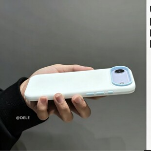 �m���O��17�֙C����ԭҺ�B���ziPhone17promax��ˤ���16�߼�����