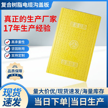 �ͺϘ�֬��|���w��������늏S������ȼ�ӹ�������ˮ����|�w��