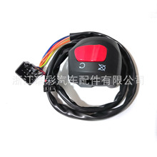 SֱlR܇_PT|mľ37200-33E31