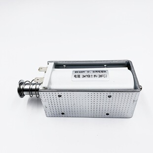 VS1 ZN12-40.5 247 175 25�Wķ �����ֺ��l��Ȧ �S��