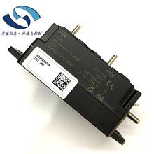 DVL150 LEM/��ķ ����ЧӦ ��ѹ������  150 V �����ѹ24V ����