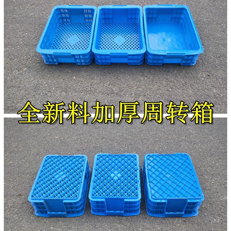 2024-05-26 11:57:30.jpg