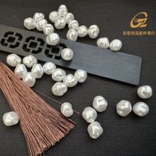 �p�ⲻҎ�t���������ɢ��013̖10*12mm���b��°���ˮ�������
