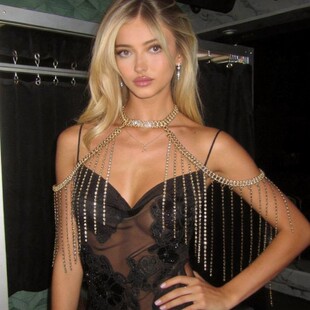 �W���羳���w����K���ټ�朂�������ˮ��������Ɍ�body Chain