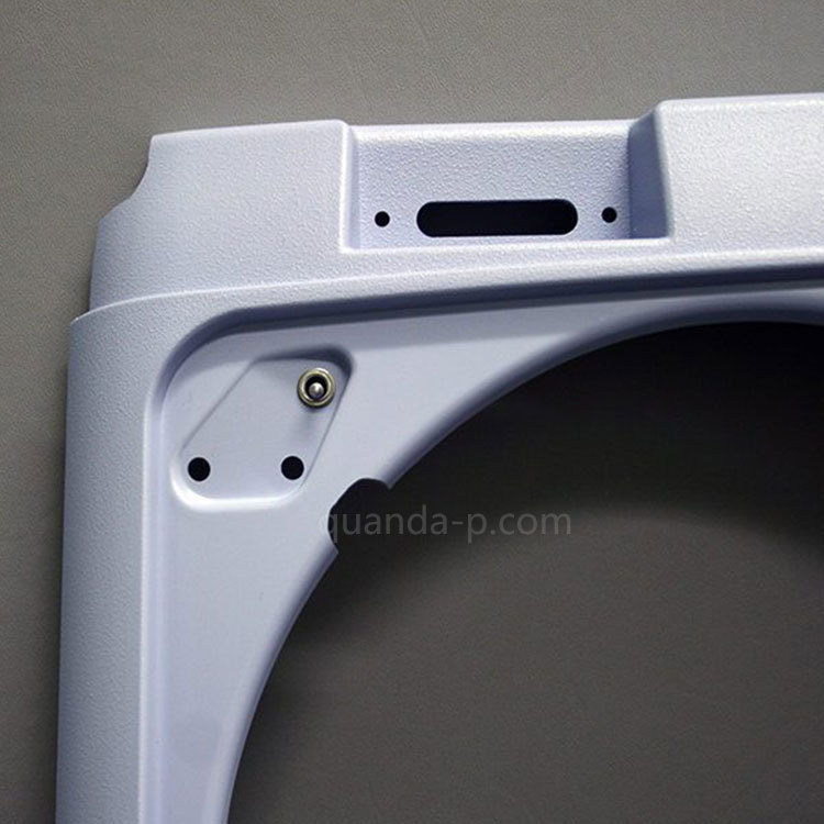 供应Kydex 430 板材 ABS/PVC合金板