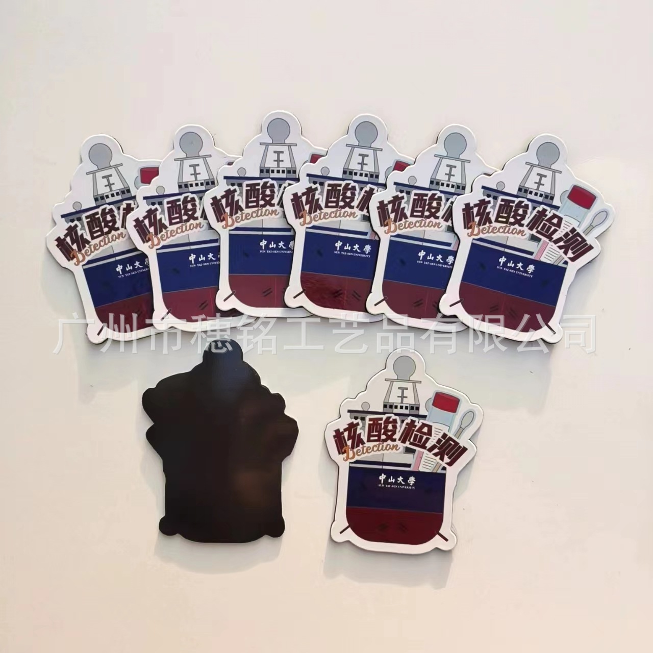 72f9db06d545768677862944eaa720