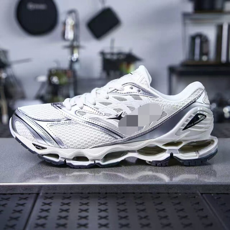 Cross-border foreign trade Mizuno/Noracer S retro mountain-style fashion new running shoes casual sports shoes German training shoes Cross-border foreign trade Mizuno/Noracer S retro mountain-style fashion new running shoes casual sports shoes German training shoes