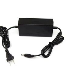 14V3A2A/4A /5A 液晶台式电脑显示屏电源适配充电器稳压电源直流