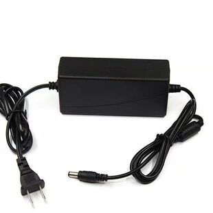 14V3A2A/4A /5A Һ��̨ʽ��X�@ʾ���Դ�m�����������Դֱ��