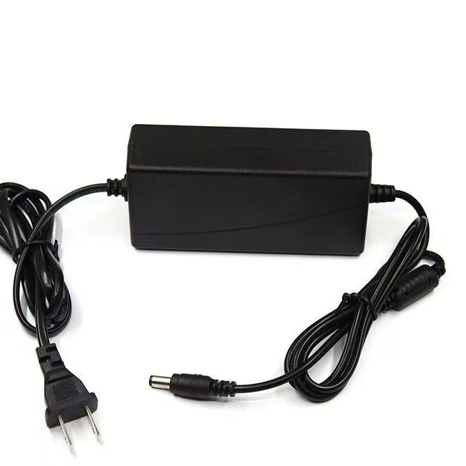 14V3A2A/4A /5A 液晶台式电脑显示屏电源适配充电器稳压电源直流