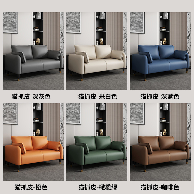 65730eb5-d370-4cef-8dd5-01a7a9a3b243.jpe