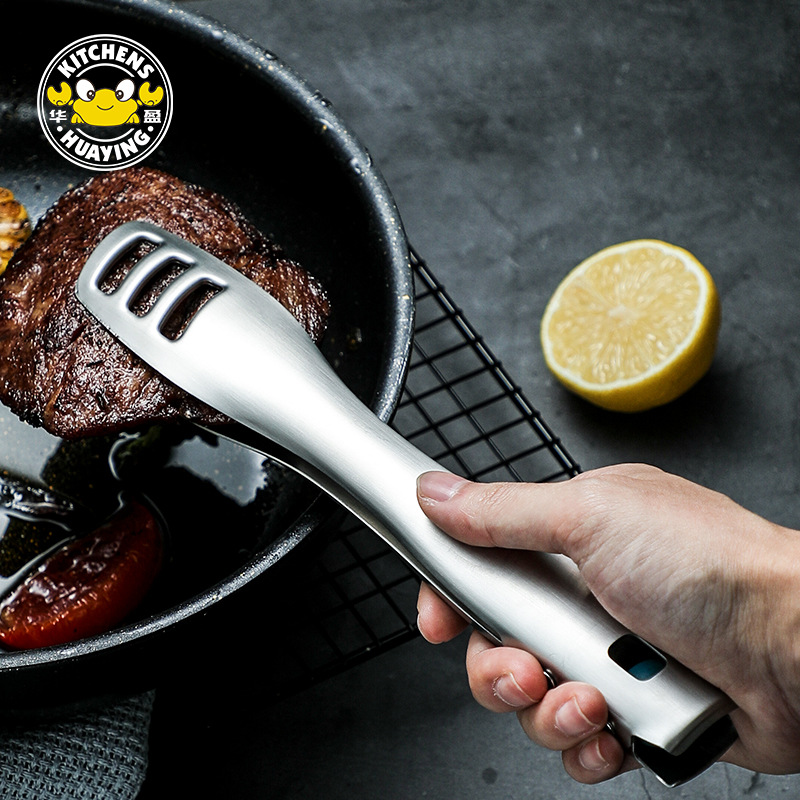 �Զ�����304�����ʳ��� ������ţ�ź�ʽ���������տ�ʳƷ����