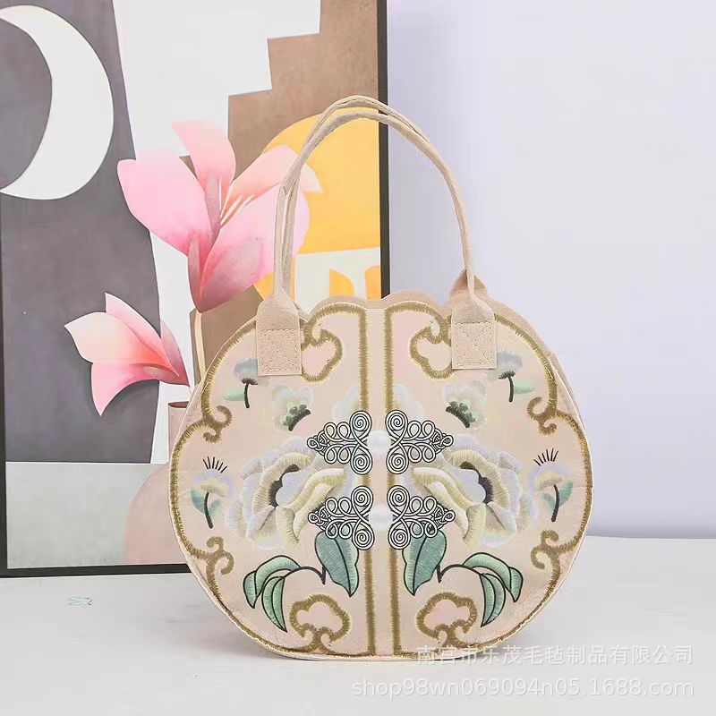 카키; 34*29*10; 라운드