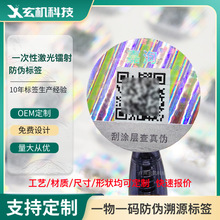 �����D��ȫϢ���Θ˺�һ��һ�a�ߴa����λ��yƷ�Α���߅���Θ�