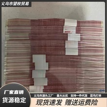 100元仿真点钞券练功做旧抖音影视摄影道具钞假钱币假币练手摄影