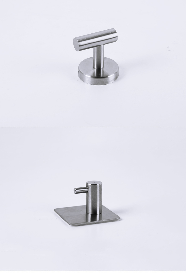 维特斯07款黑色本色组合 (17).jpg