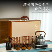 ՠtbòز豭߶YbͶYߙnpݲ茣