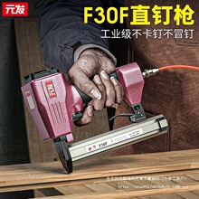 Ԫlᔘ ľᔘb޹ᔘf30ֱᔘ uᔴaᔘ