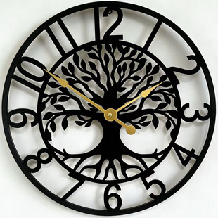�羳���R�d�F�����s�͏d���R�͹žƵ��Fˇ����diy�R��ʯӢ���l