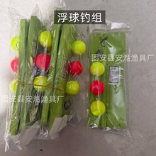 ��ꖸ���ួM���b���ô����R�������{�����h���~�~ƯួM��M��