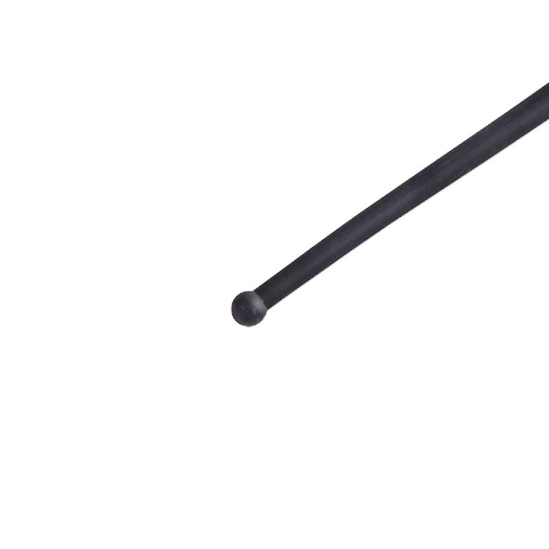 13inch Radio Antenna Suitable for Jeep Wrangler Jeep Suv 2007-2019 Car Antenna