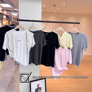 LDYPW��Ʒ�|ѩ���_ ���s�ٴ����e������ ���往�̽���A�IŮT��