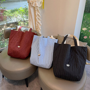 ��ϵ�ް��p�����������p�����n���ذ�������ͨ�چμ�Ů����