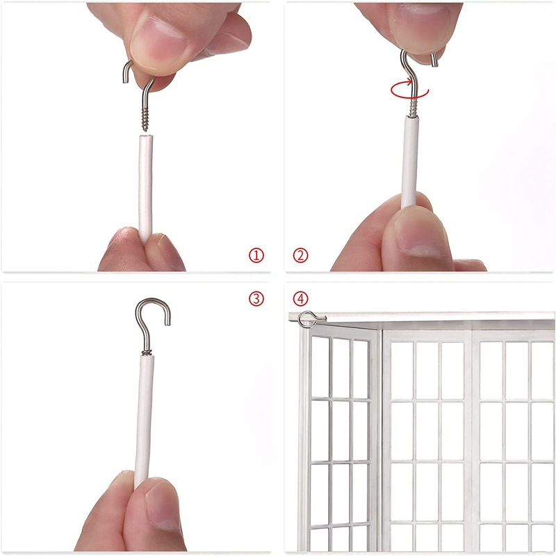 carousel-thumb-4