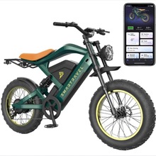 ����؛Դzm22����늄�����܇��̥�p��L�m��ԽҰ�ɰl������gps