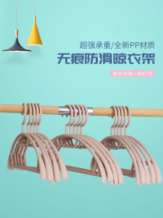 �ˇ�A������o���¼ܳ��˼��÷�������ǼӴ��������·�������