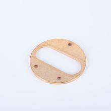 �����~���Y�VƬ ���ٷ�ĩ���Y�VƬ ���|�S�~�͸��g