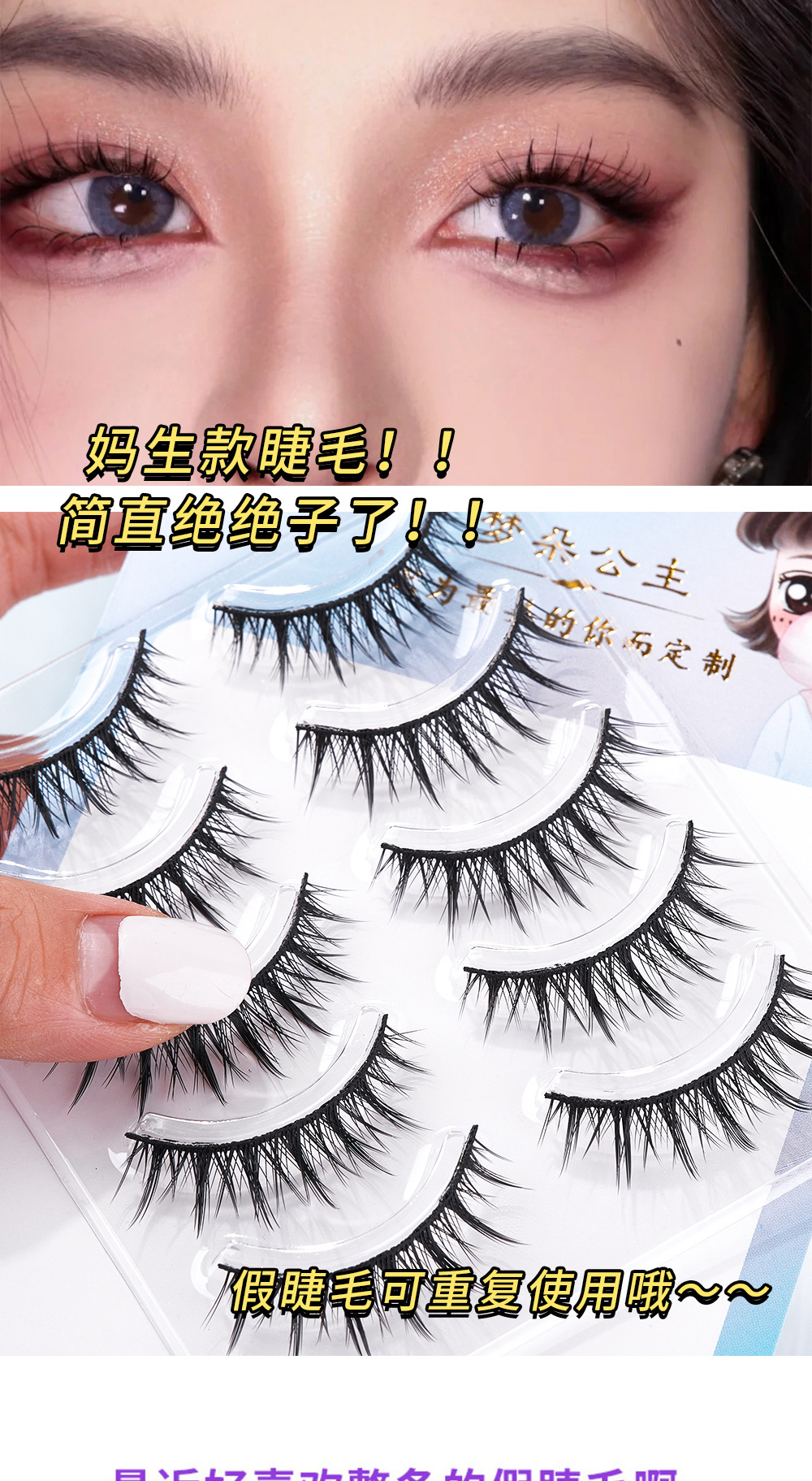 i2uUjf6mxdTrdS49SAV1xIZCjzP3zNzo/SNd