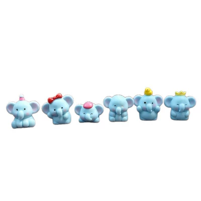 New Cute and Interesting: Car ornaments