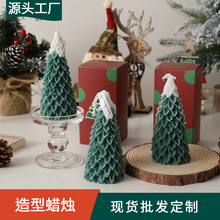 �}�Q��Ϟ�T��޹�Y�Є����}�Q������Ɍ��b�Ʒ�}�Q���ֶY���շՇ�