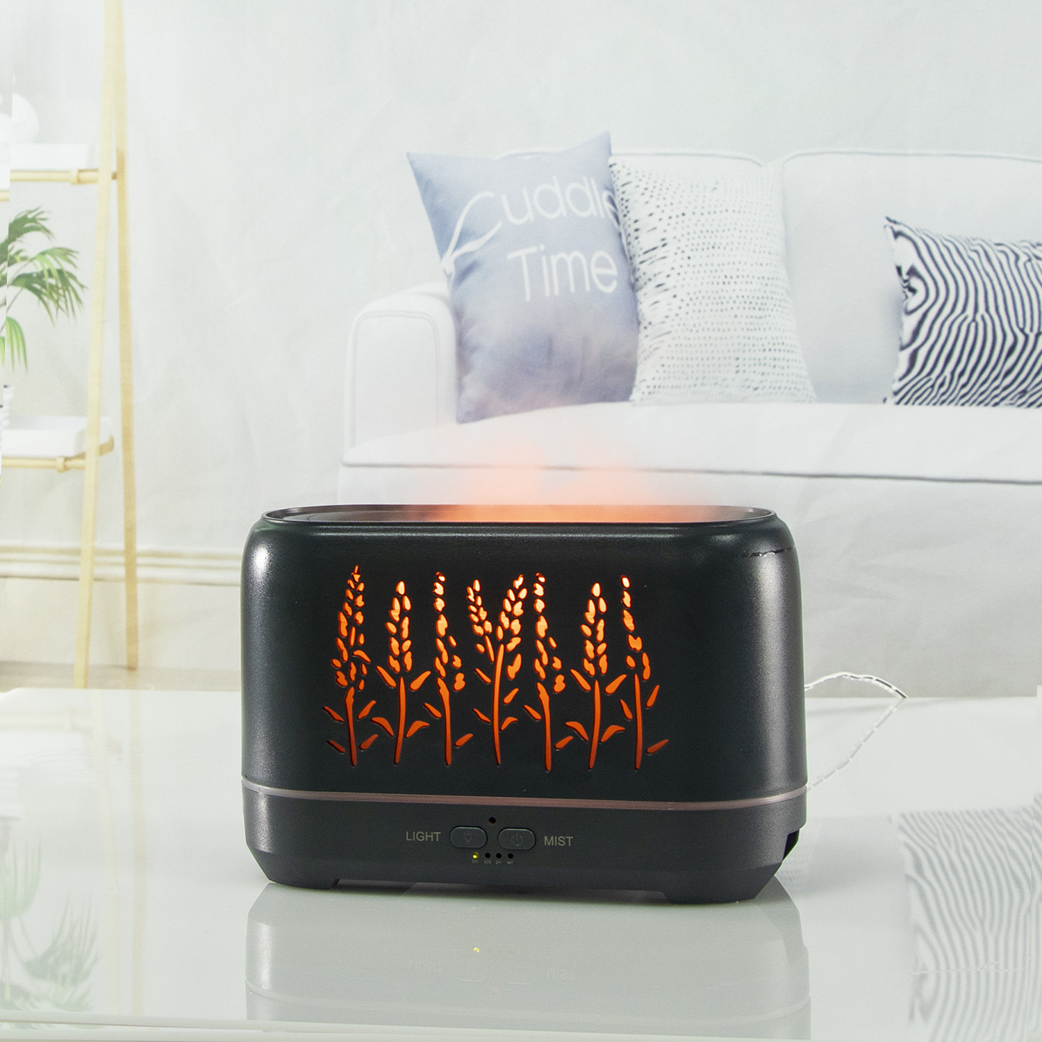 YX-1689-彩色火焰-灰色 (2).jpg