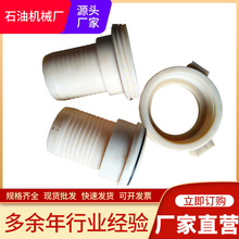 荲��O������������ĥ�����|��ͨ��ͨ�ۉ��͘�׼MC�������ɽ��^