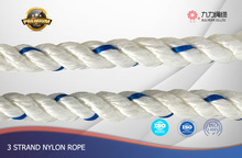 ��������PA�K�����K�������KNylon�K�\�]�K�;]�K��ɫ�{ɫ��ӛ��